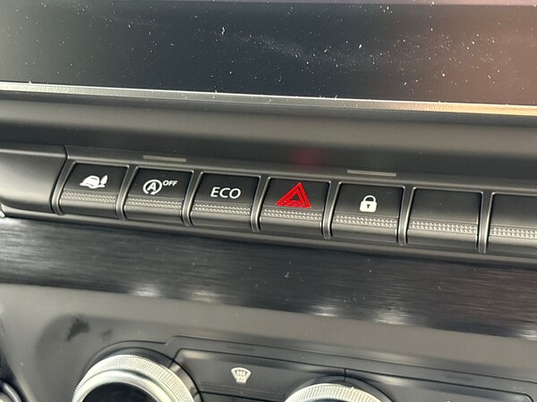 Used Renault Trafic 2025 for sale - 76197829: Photo 27