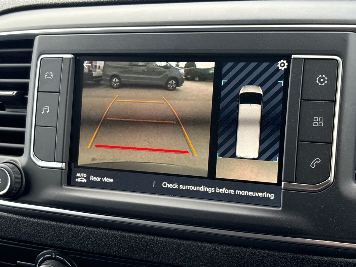 Used Fiat Scudo 2024 for sale - 75902951: Photo 30