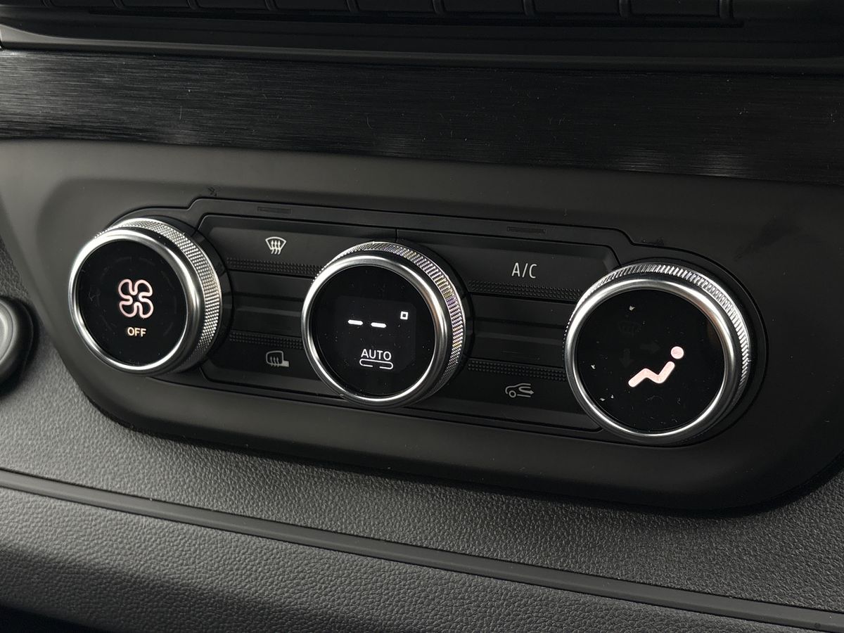 Used Renault Trafic 2025 for sale - 76805173: Photo 29