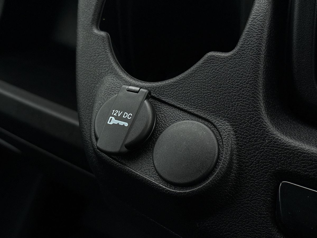 Used Vauxhall Movano 2025 for sale - 77104459: Photo 29