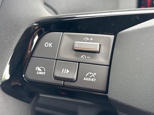 Used Vauxhall Vivaro 2025 for sale - 76141368: Photo 22