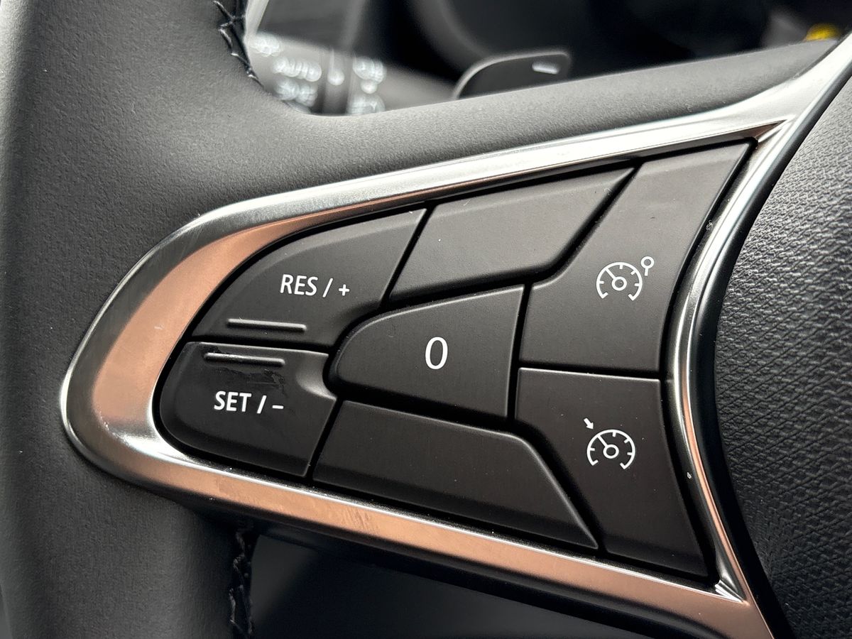 Used Renault Trafic 2025 for sale - 76197848: Photo 22