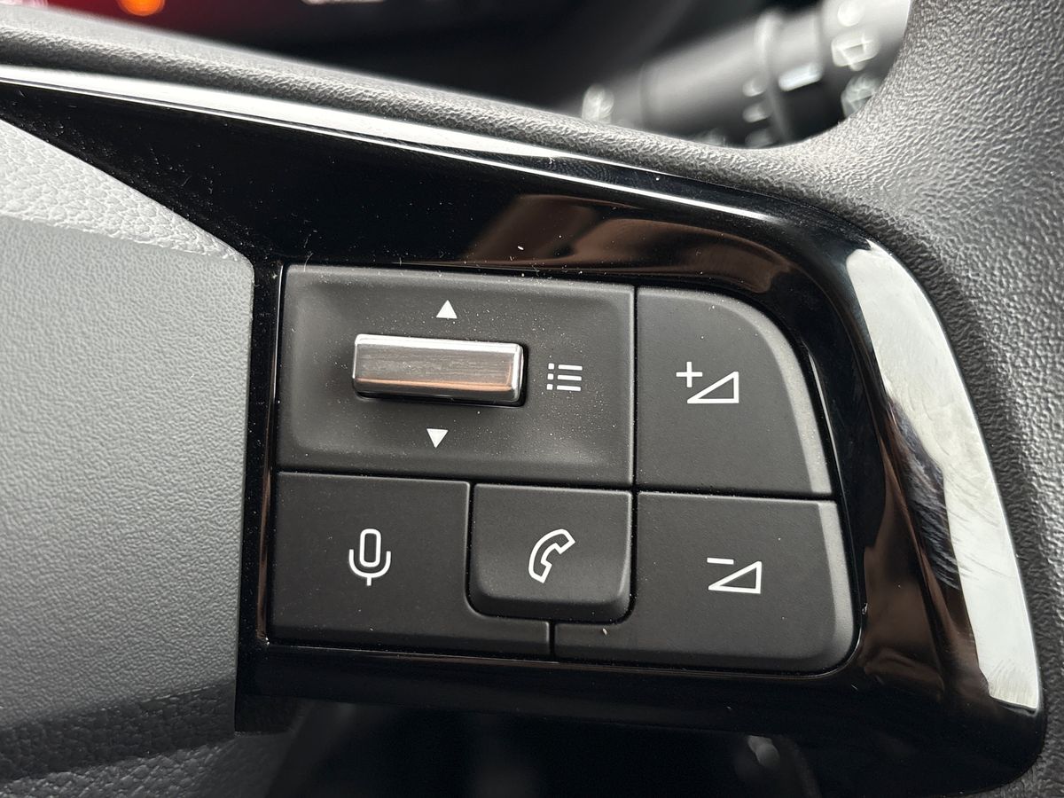 Used Vauxhall Combo 2025 for sale - 75452493: Photo 23