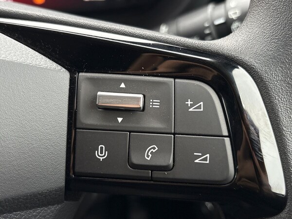 Used Vauxhall Combo 2025 for sale - 75452493: Photo 23