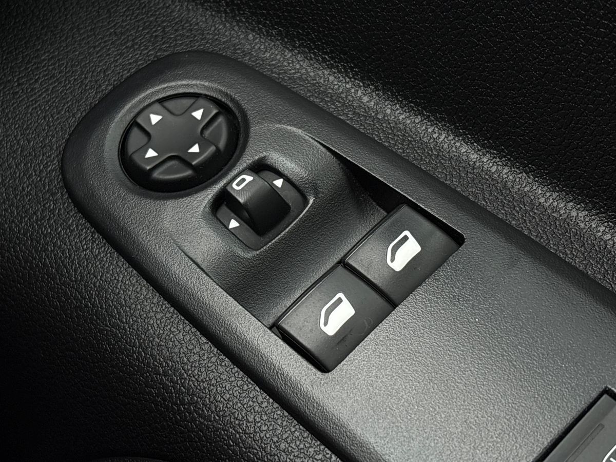 Used Vauxhall Combo 2022 for sale - 76081644: Photo 28