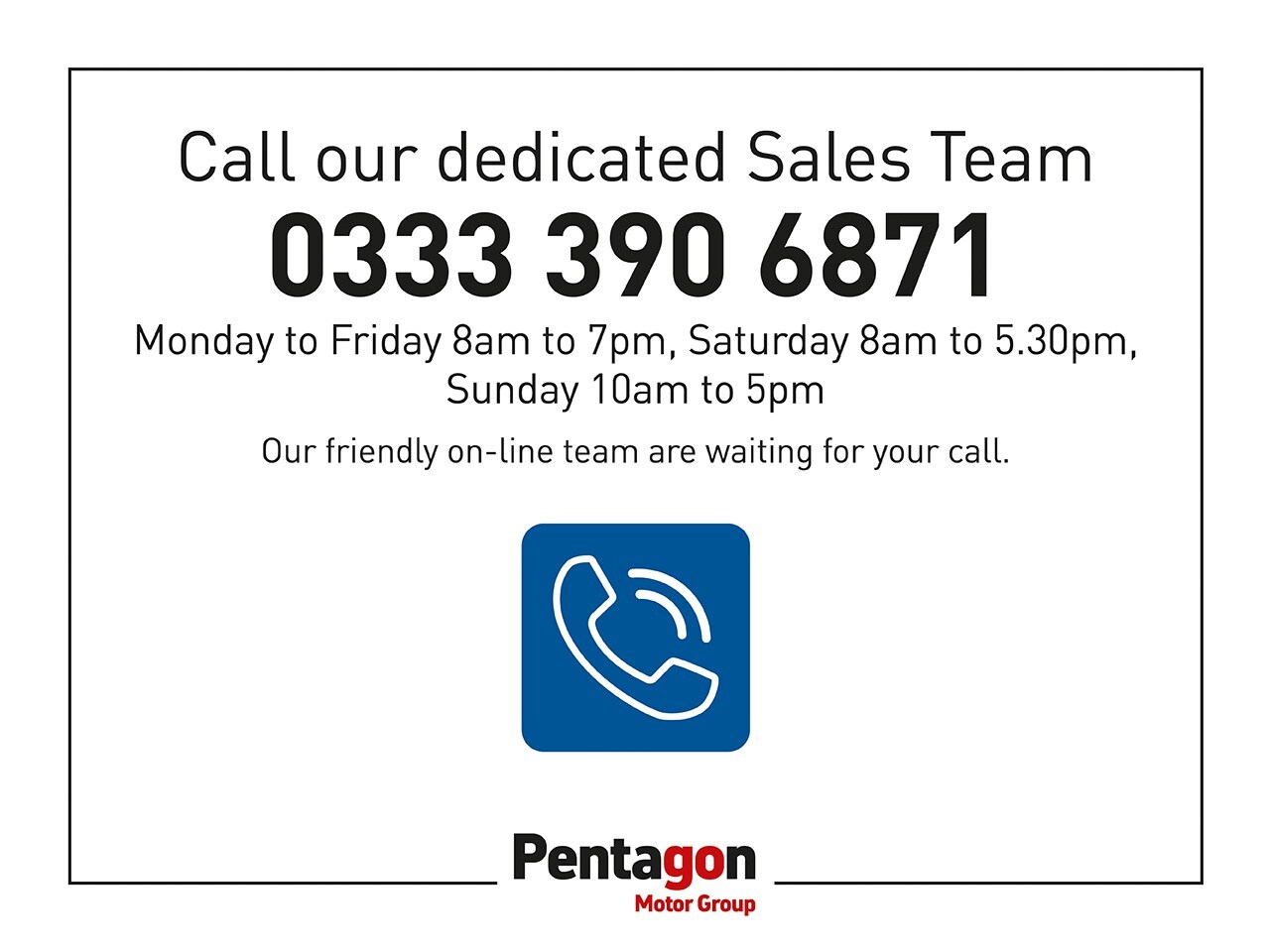 Used Vauxhall Combo 2022 for sale - 76081644: Photo 30