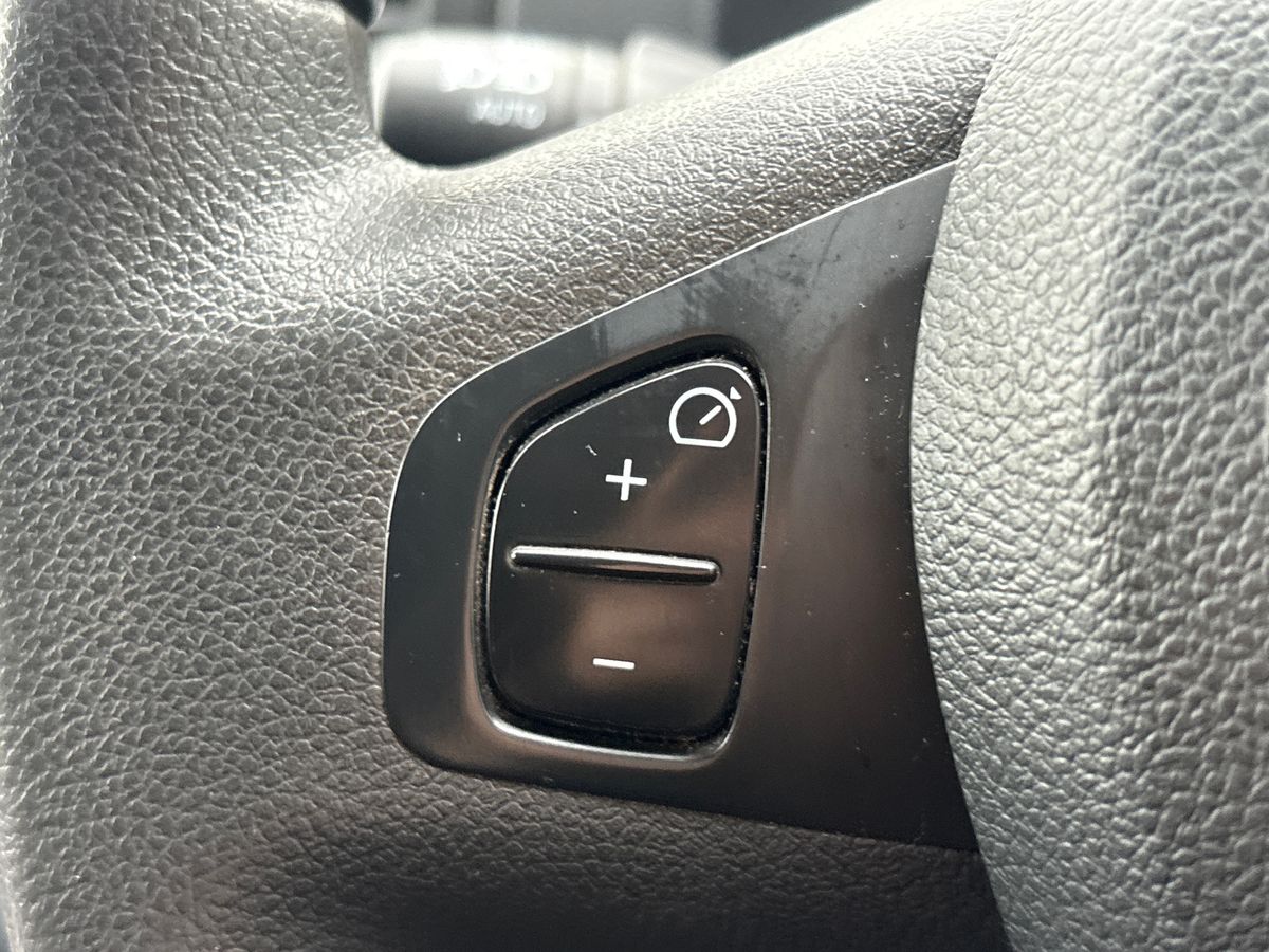 Used Renault Trafic 2021 for sale - 76488261: Photo 21