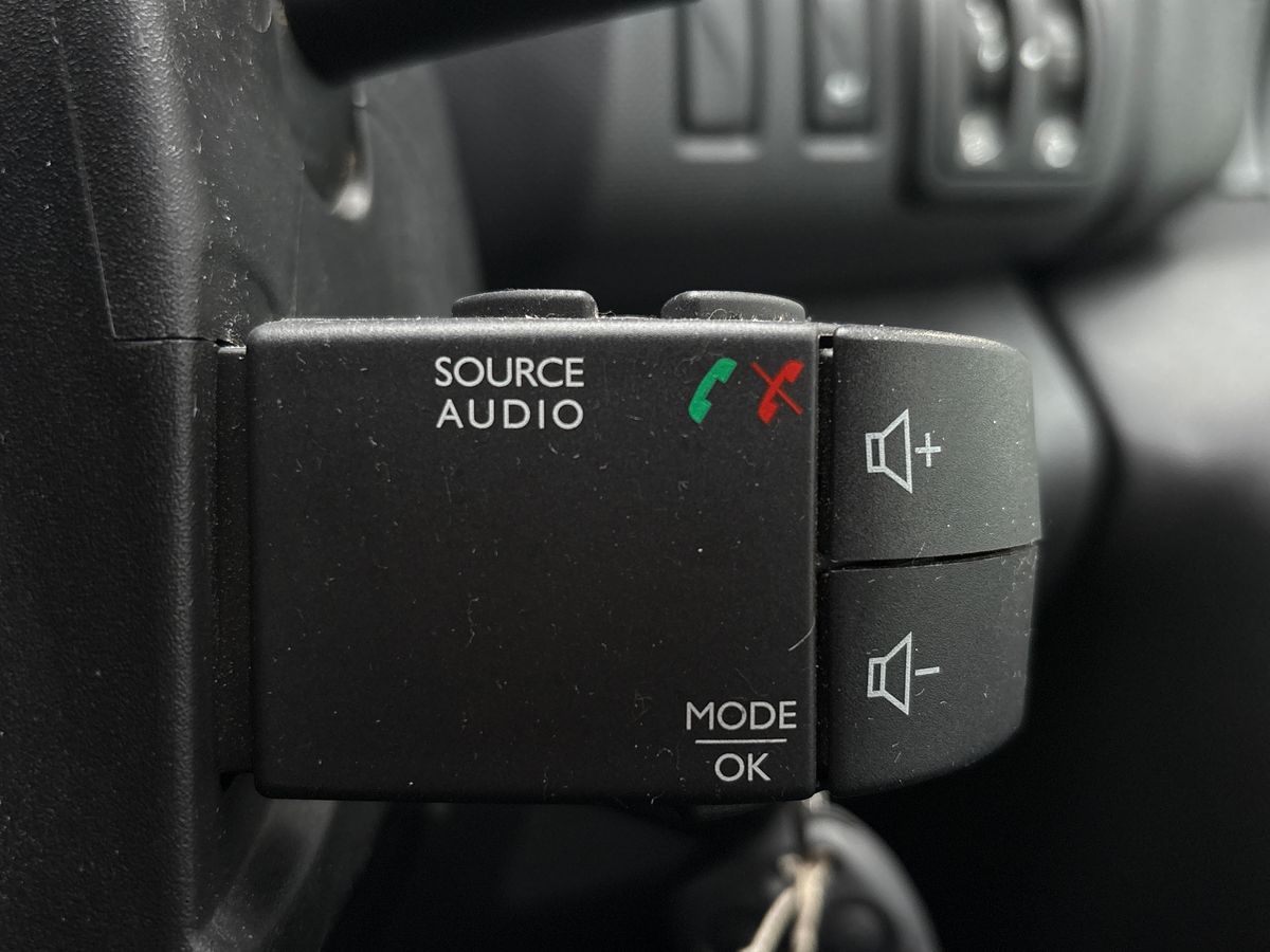 Used Renault Trafic 2021 for sale - 76488261: Photo 23