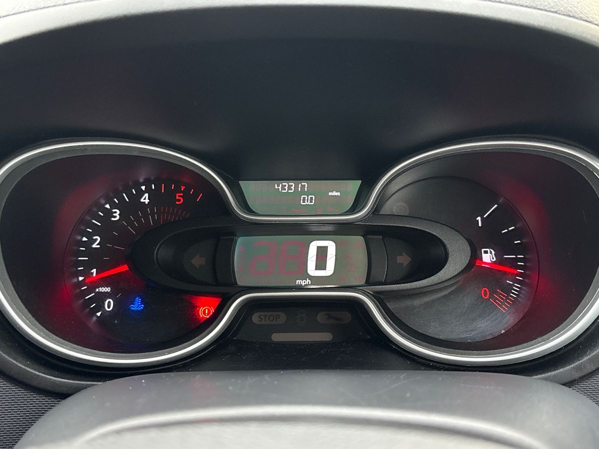 Used Renault Trafic 2021 for sale - 76488261: Photo 24