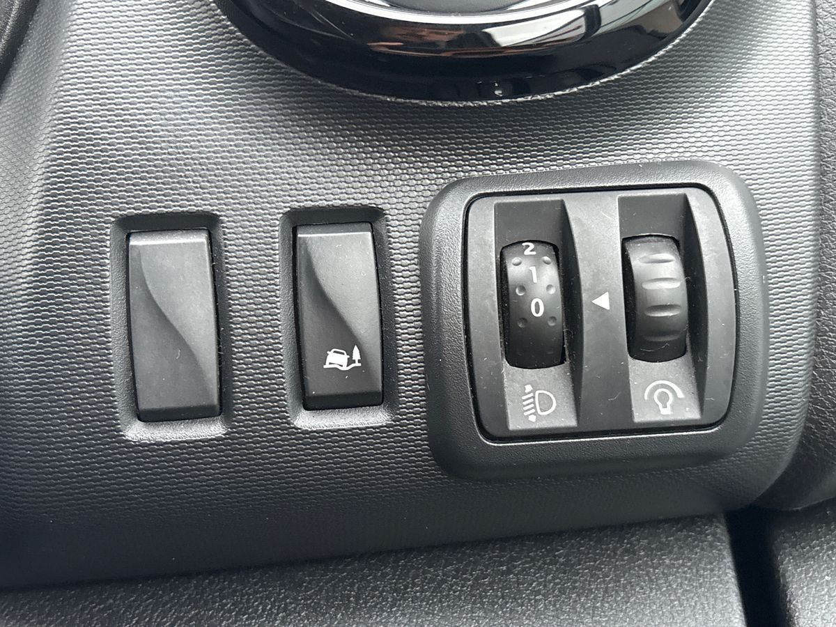 Used Renault Trafic 2021 for sale - 76488261: Photo 30