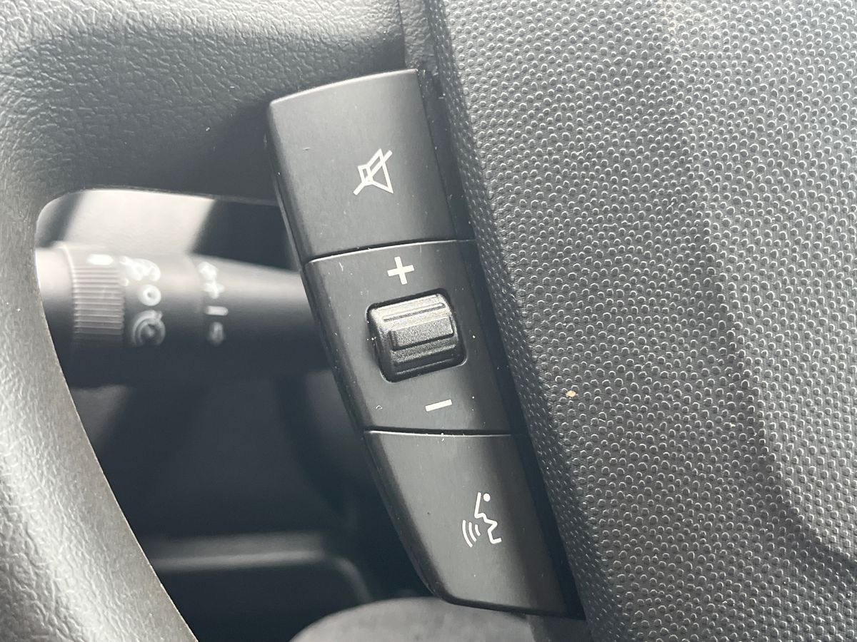 Used Citroen Relay 2023 for sale - 76547516: Photo 21