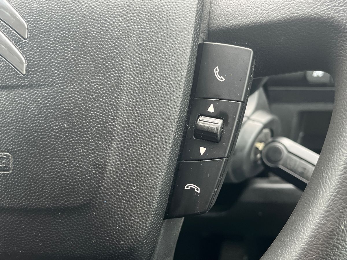 Used Citroen Relay 2023 for sale - 76547516: Photo 22