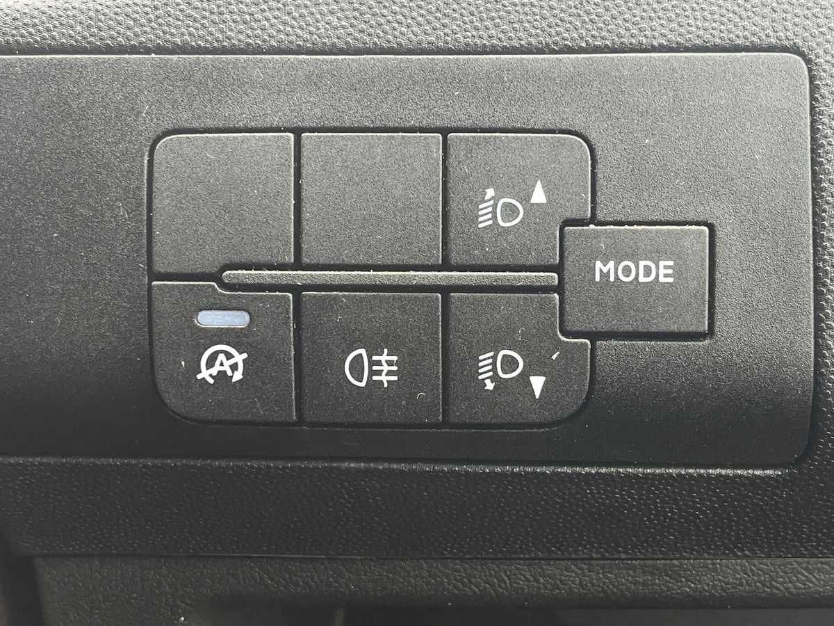 Used Citroen Relay 2023 for sale - 76547516: Photo 24