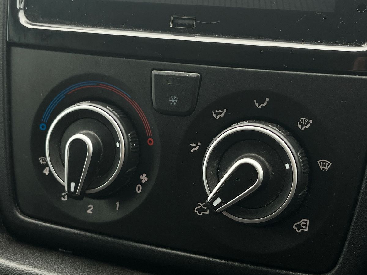 Used Citroen Relay 2023 for sale - 76547516: Photo 27