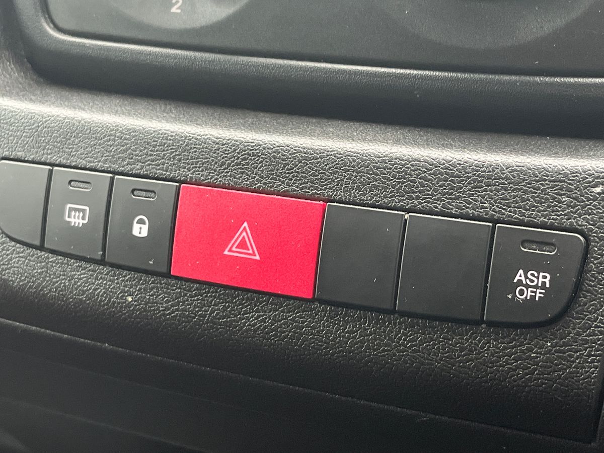 Used Citroen Relay 2023 for sale - 76547516: Photo 28