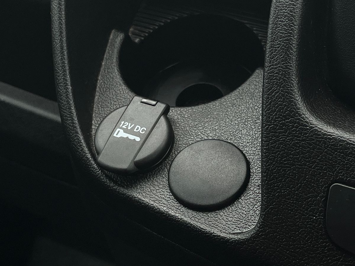 Used Citroen Relay 2023 for sale - 76547516: Photo 29