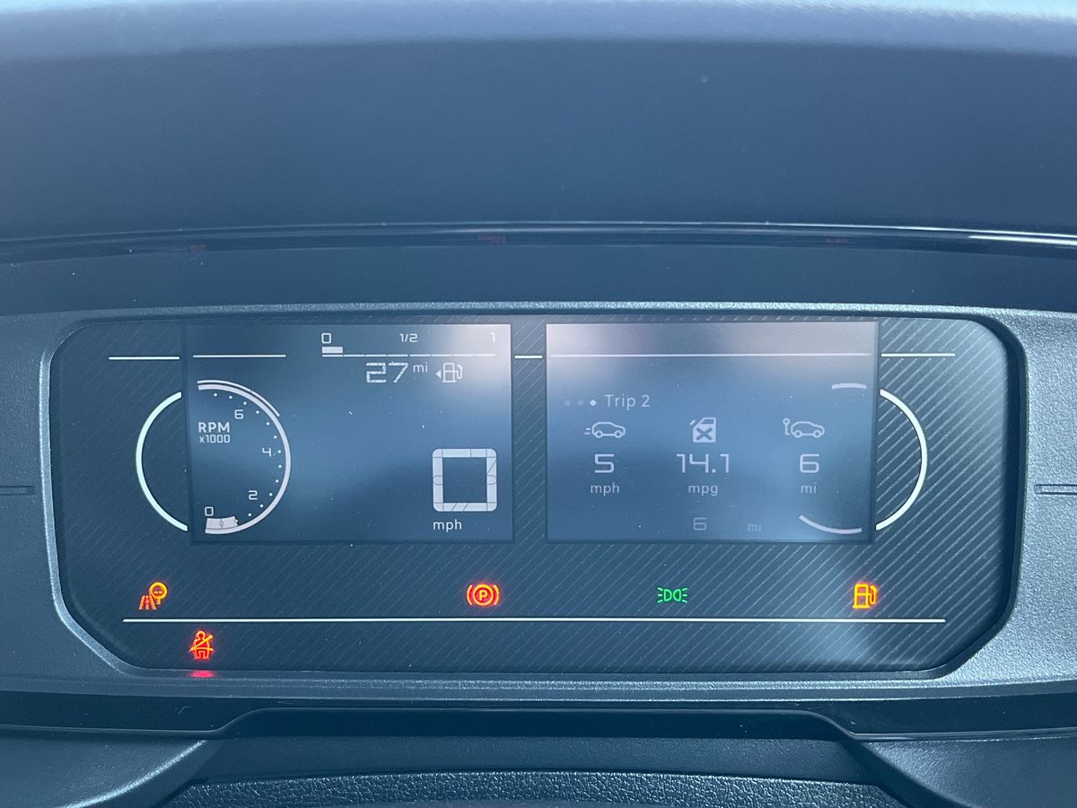 Vehicle 24