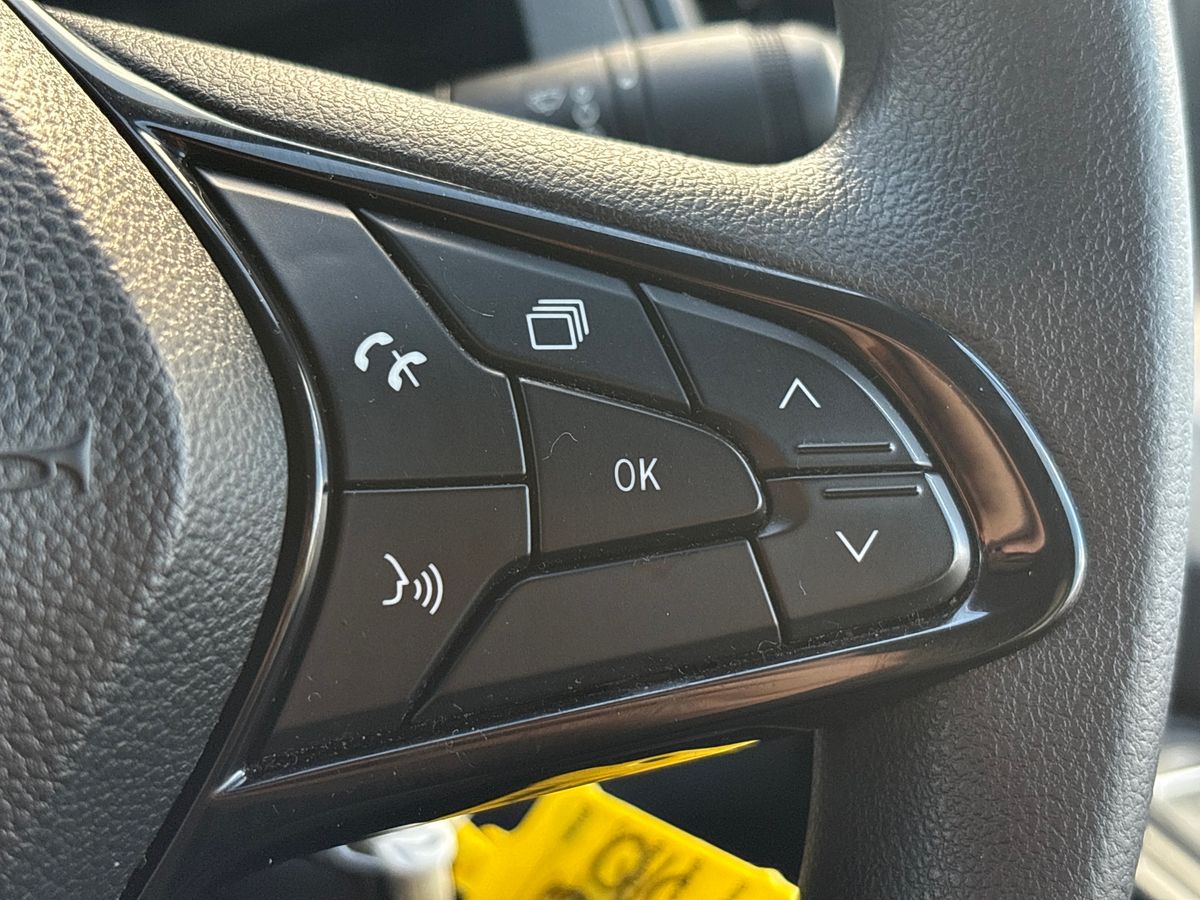 Used Renault Trafic 2022 for sale - 76057434: Photo 21