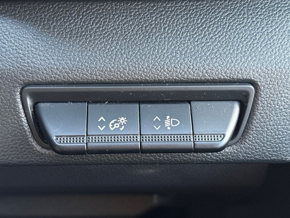 Used Renault Trafic 2022 for sale - 76057434: Photo 23