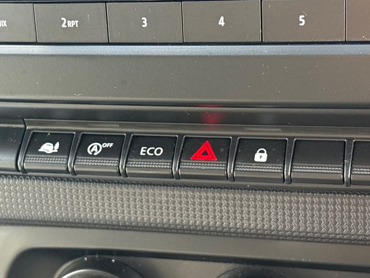 Used Renault Trafic 2022 for sale - 76057434: Photo 27
