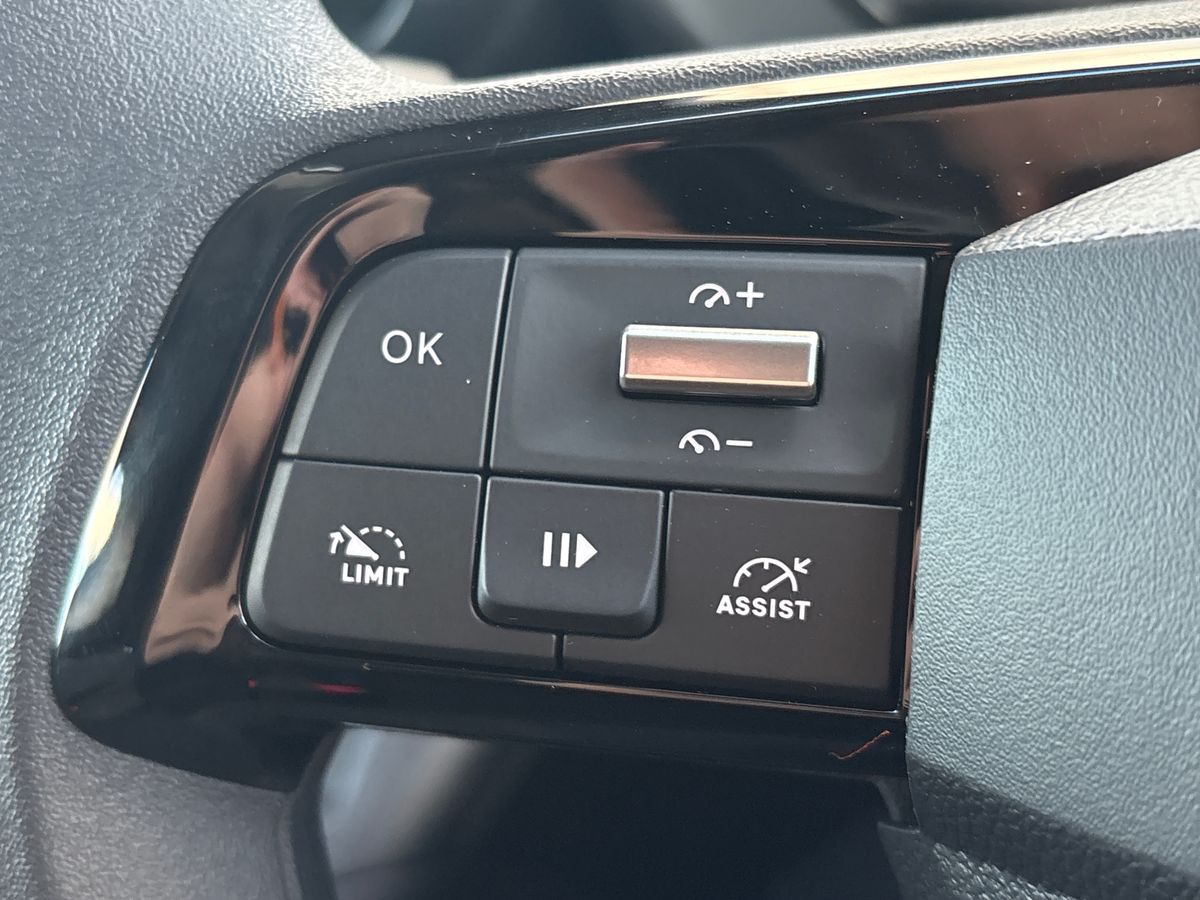 Used Vauxhall Combo 2025 for sale - 77093656: Photo 22