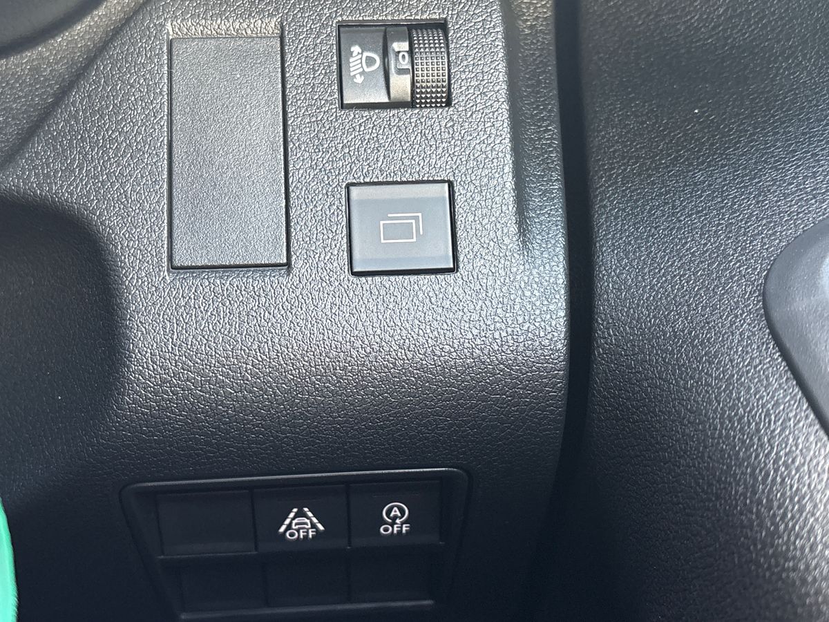 Used Vauxhall Combo 2025 for sale - 77093656: Photo 25