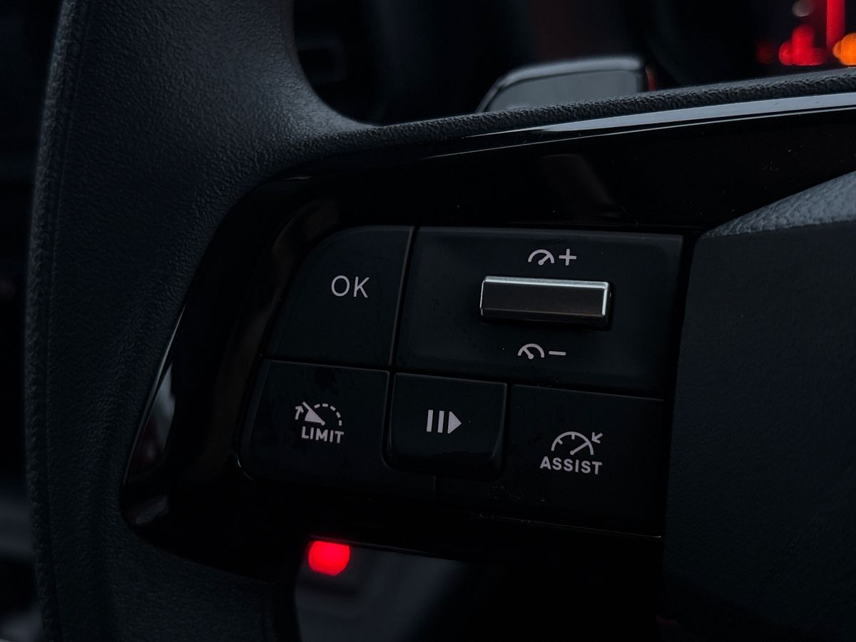 Used Vauxhall Combo 2025 for sale - 77118382: Photo 21