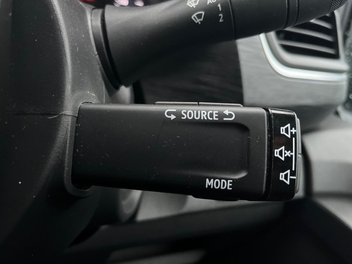 Used Renault Trafic 2023 for sale - 76536473: Photo 23