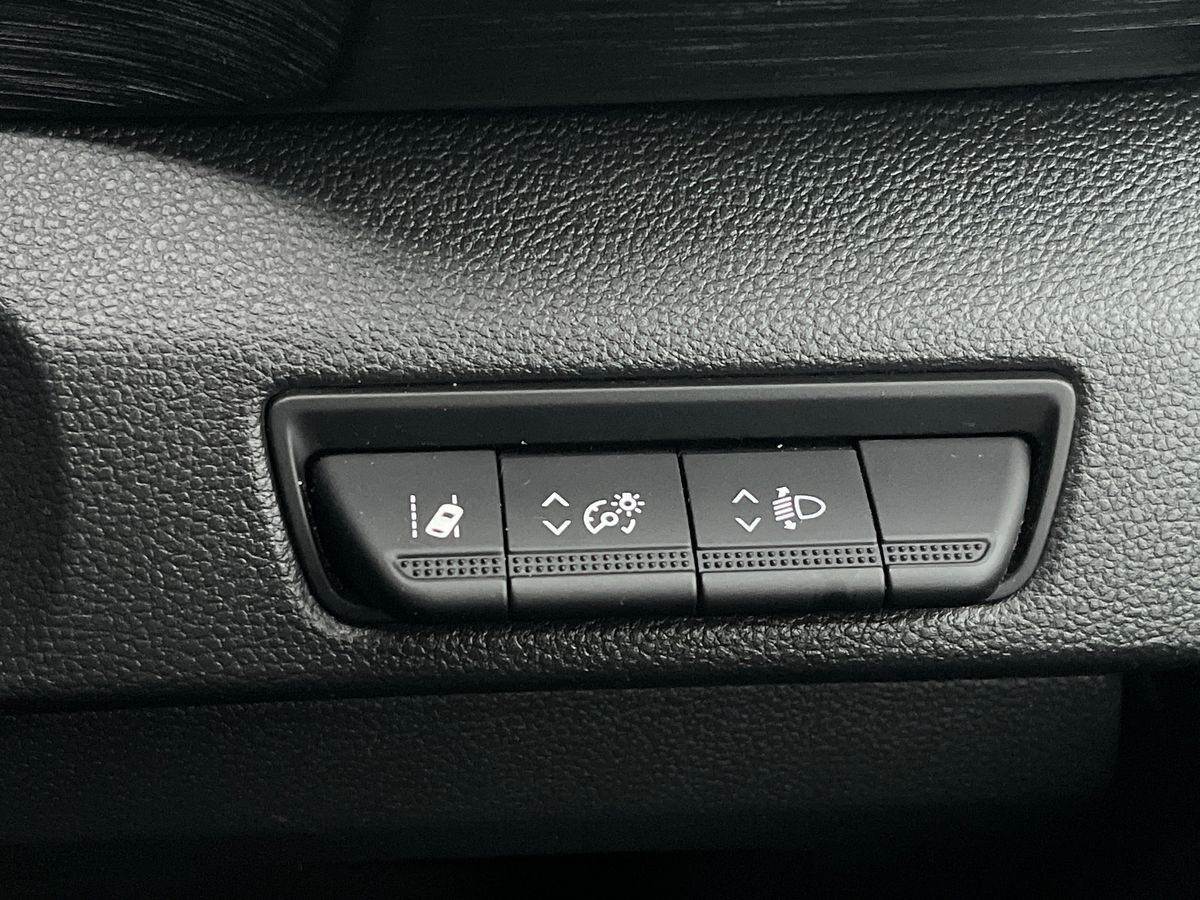 Used Renault Trafic 2023 for sale - 76536473: Photo 25