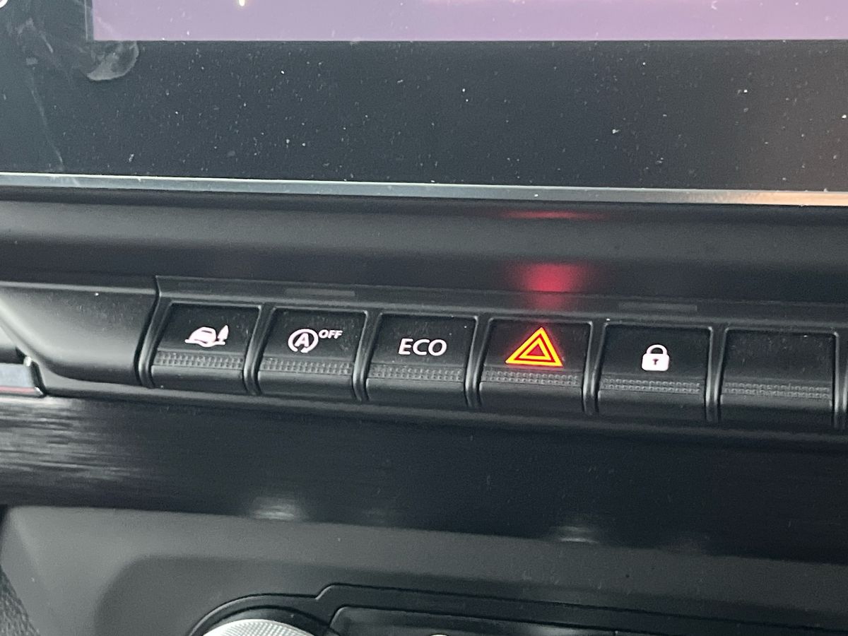 Used Renault Trafic 2023 for sale - 76536473: Photo 30