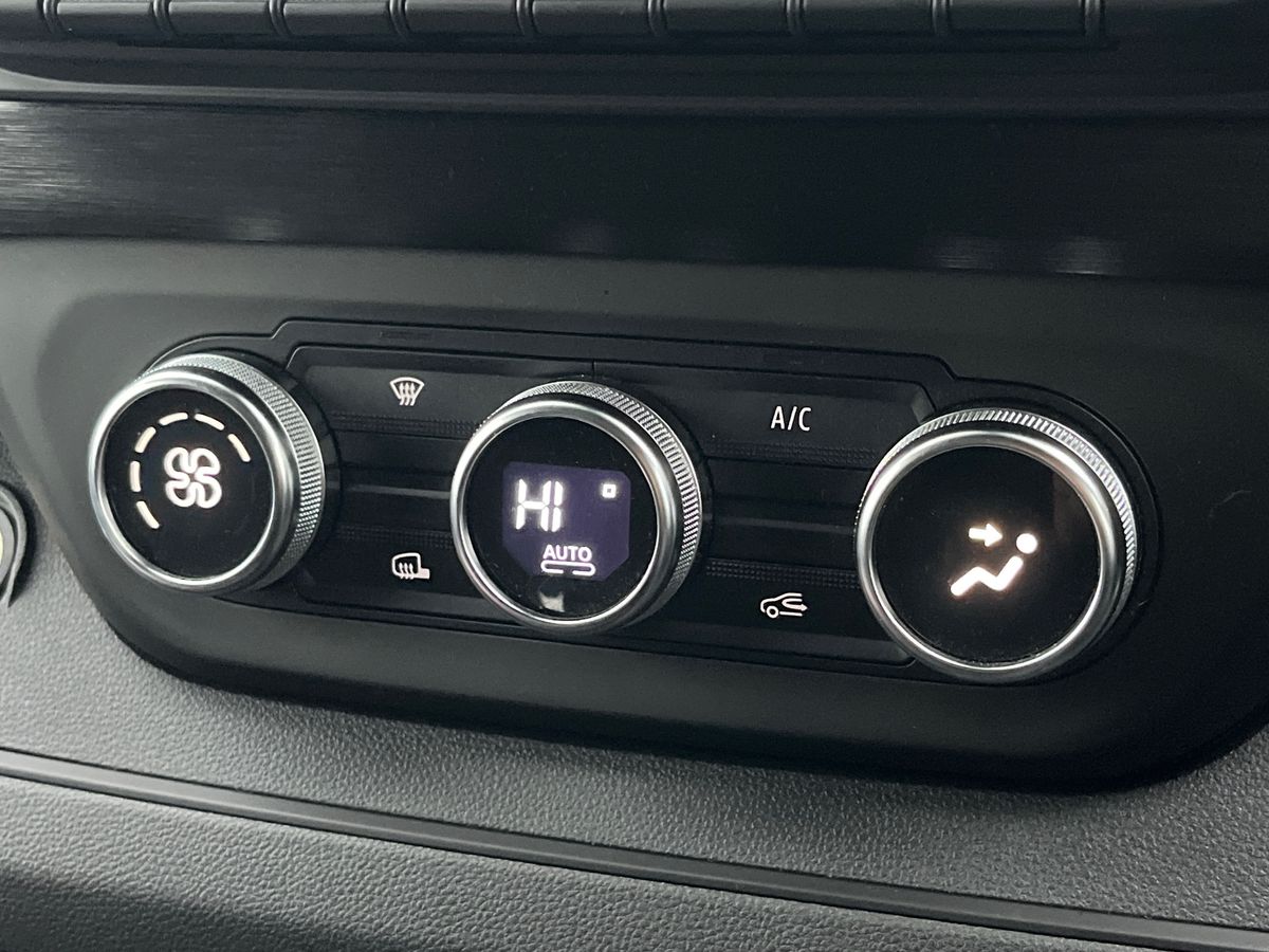 Used Renault Trafic 2023 for sale - 76536473: Photo 31