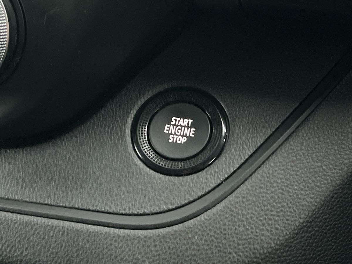 Used Renault Trafic 2023 for sale - 76536473: Photo 32