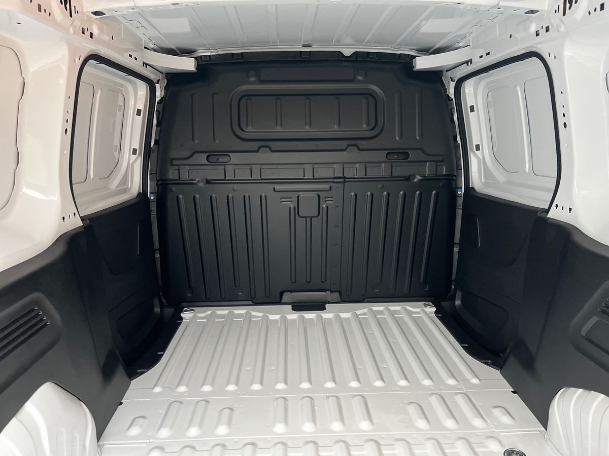 Used Vauxhall Combo 2025 for sale - 76436003: Photo 11