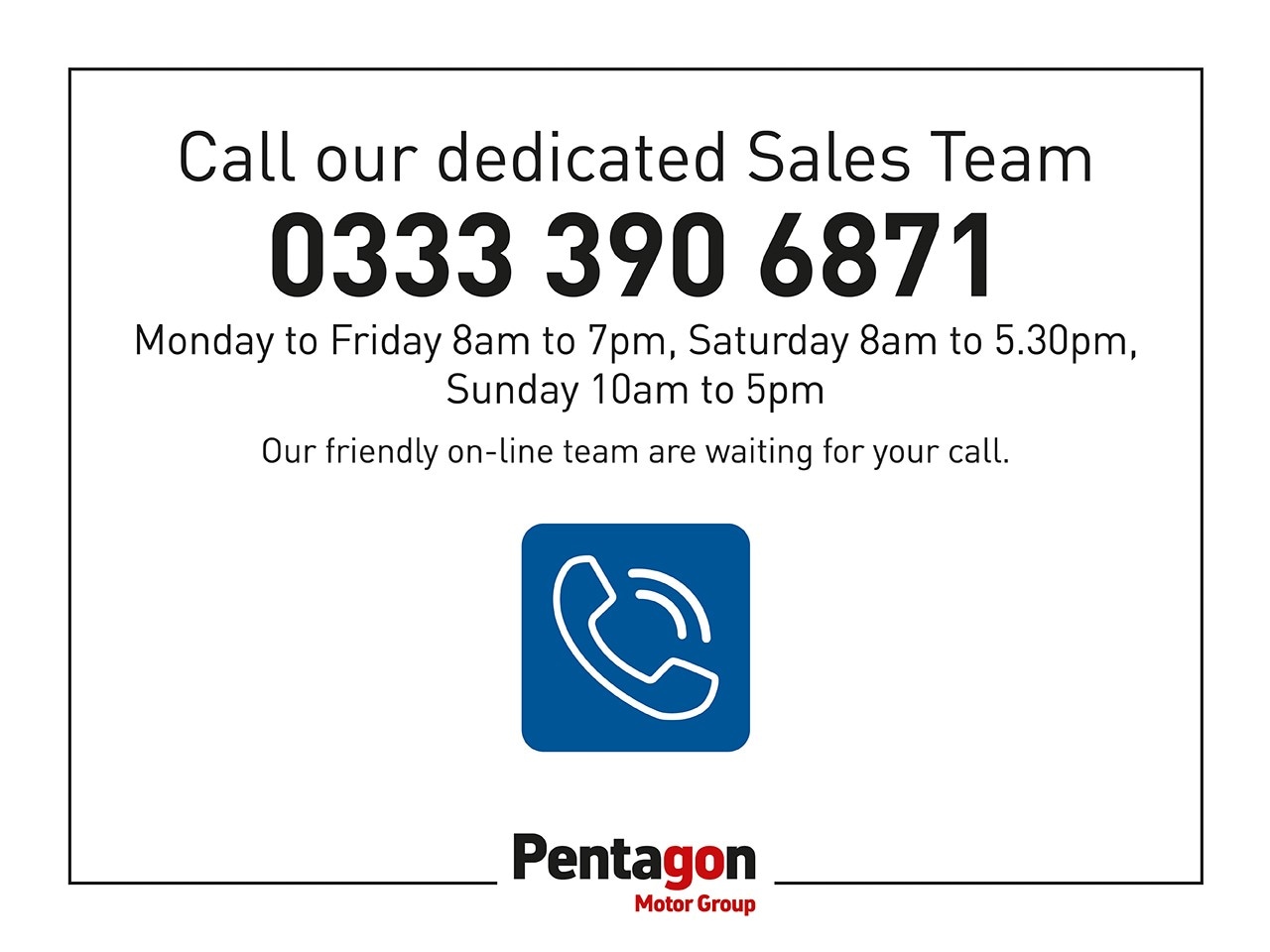 Used Vauxhall Vivaro 2025 for sale - 76407273: Photo 4