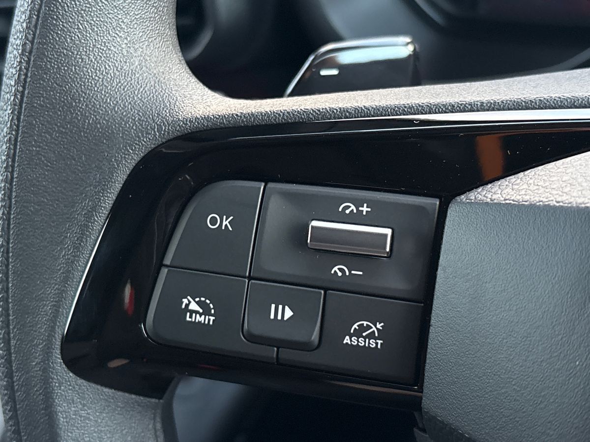 Used Vauxhall Combo for sale - 77077674: Photo 22