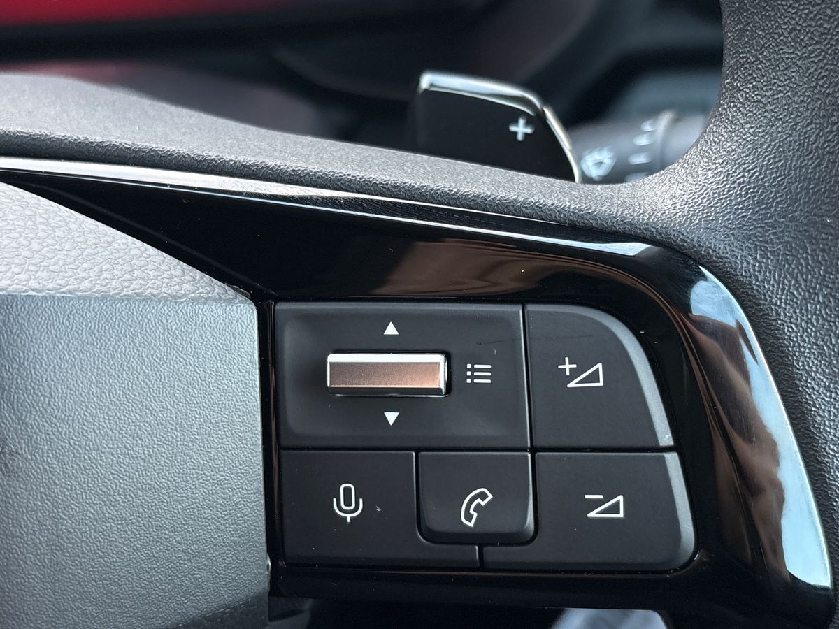 Used Vauxhall Combo for sale - 77077674: Photo 23