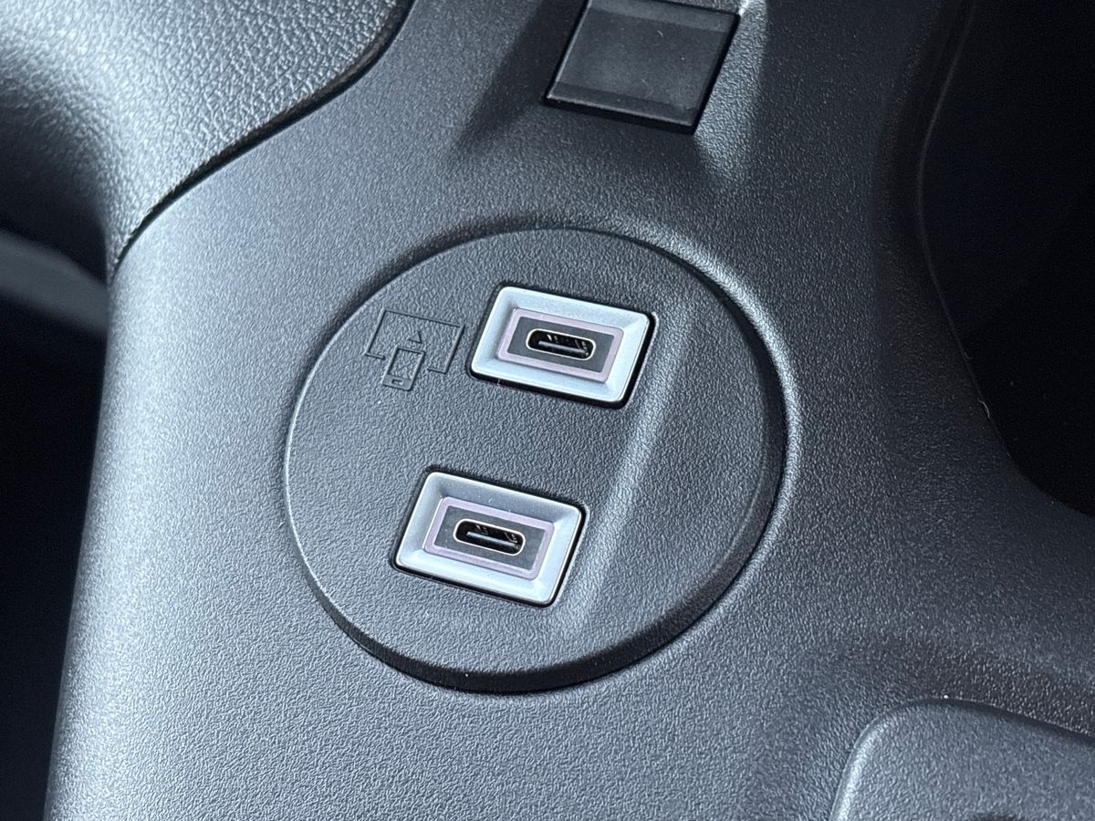 Used Vauxhall Combo for sale - 77077674: Photo 29