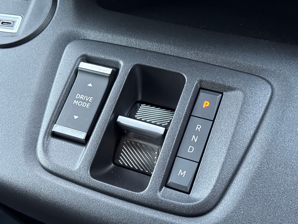 Used Vauxhall Combo for sale - 77077674: Photo 30