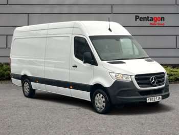 Cheap van best sale for sale manchester