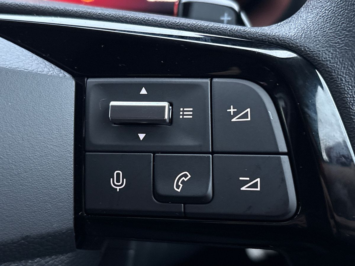 Used Vauxhall Combo 2025 for sale - 77118379: Photo 22