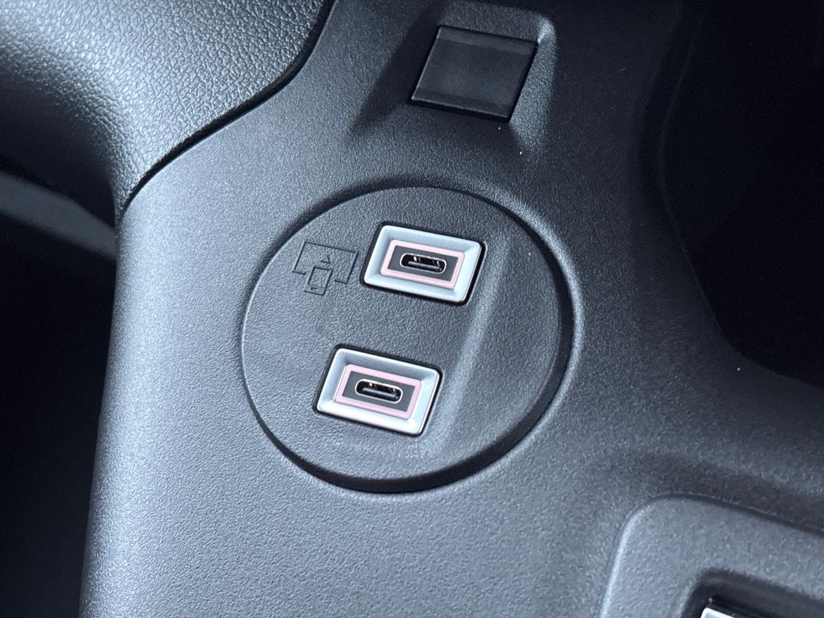 Used Vauxhall Combo 2025 for sale - 77118379: Photo 27