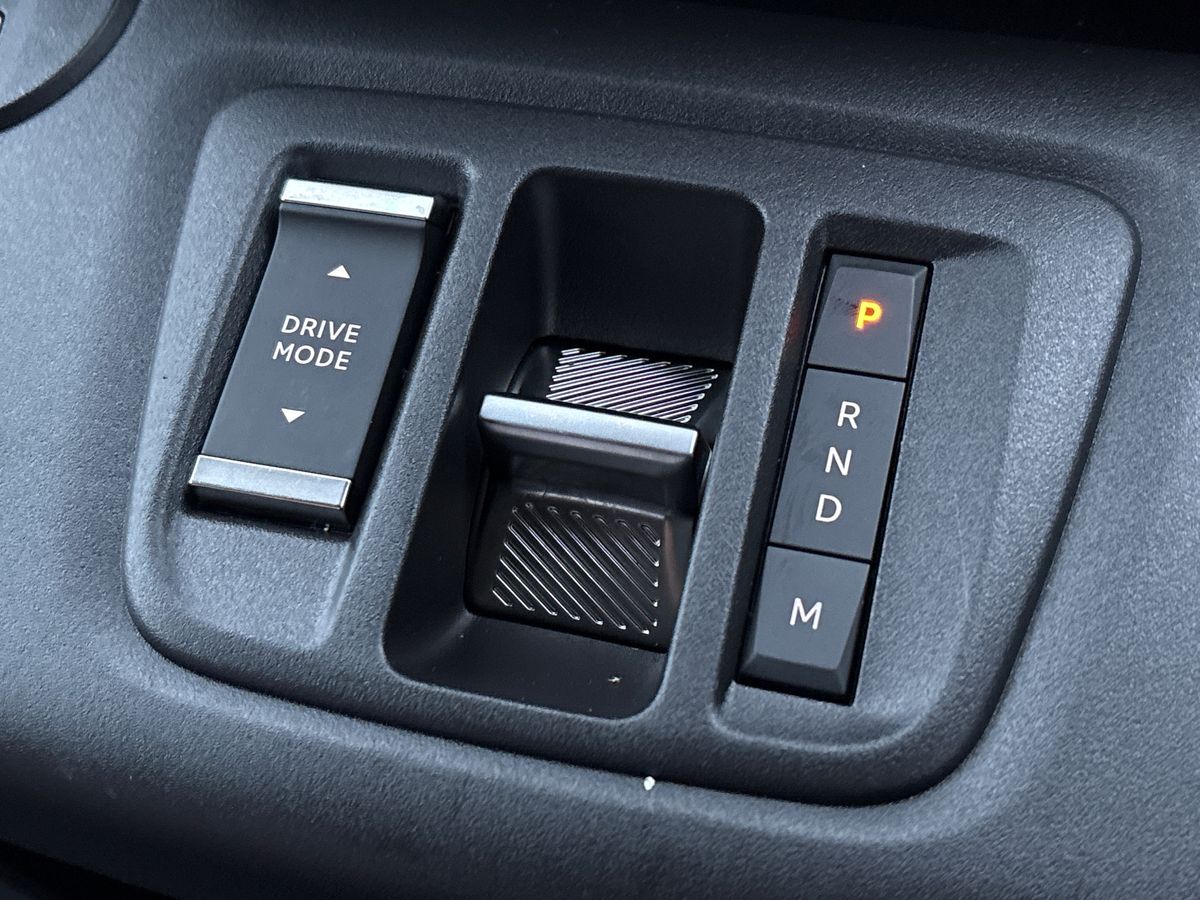 Used Vauxhall Combo 2025 for sale - 77118379: Photo 28