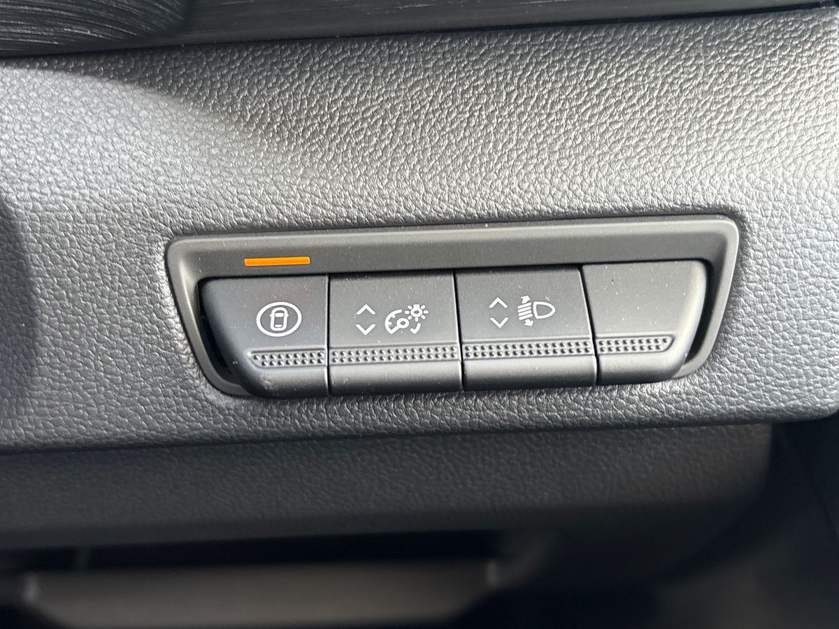 Used Renault Trafic 2025 for sale - 76197820: Photo 26