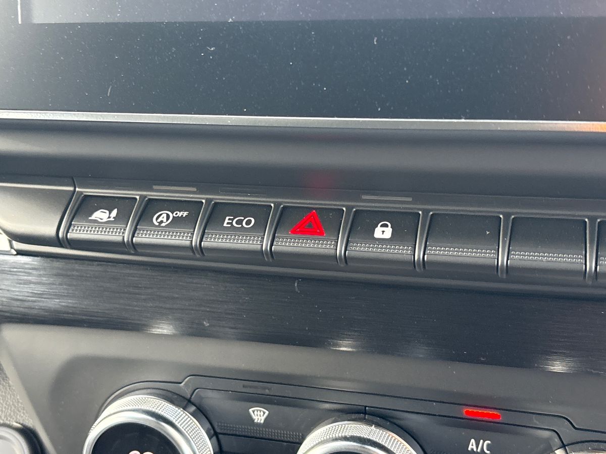 Used Renault Trafic 2025 for sale - 76197820: Photo 30