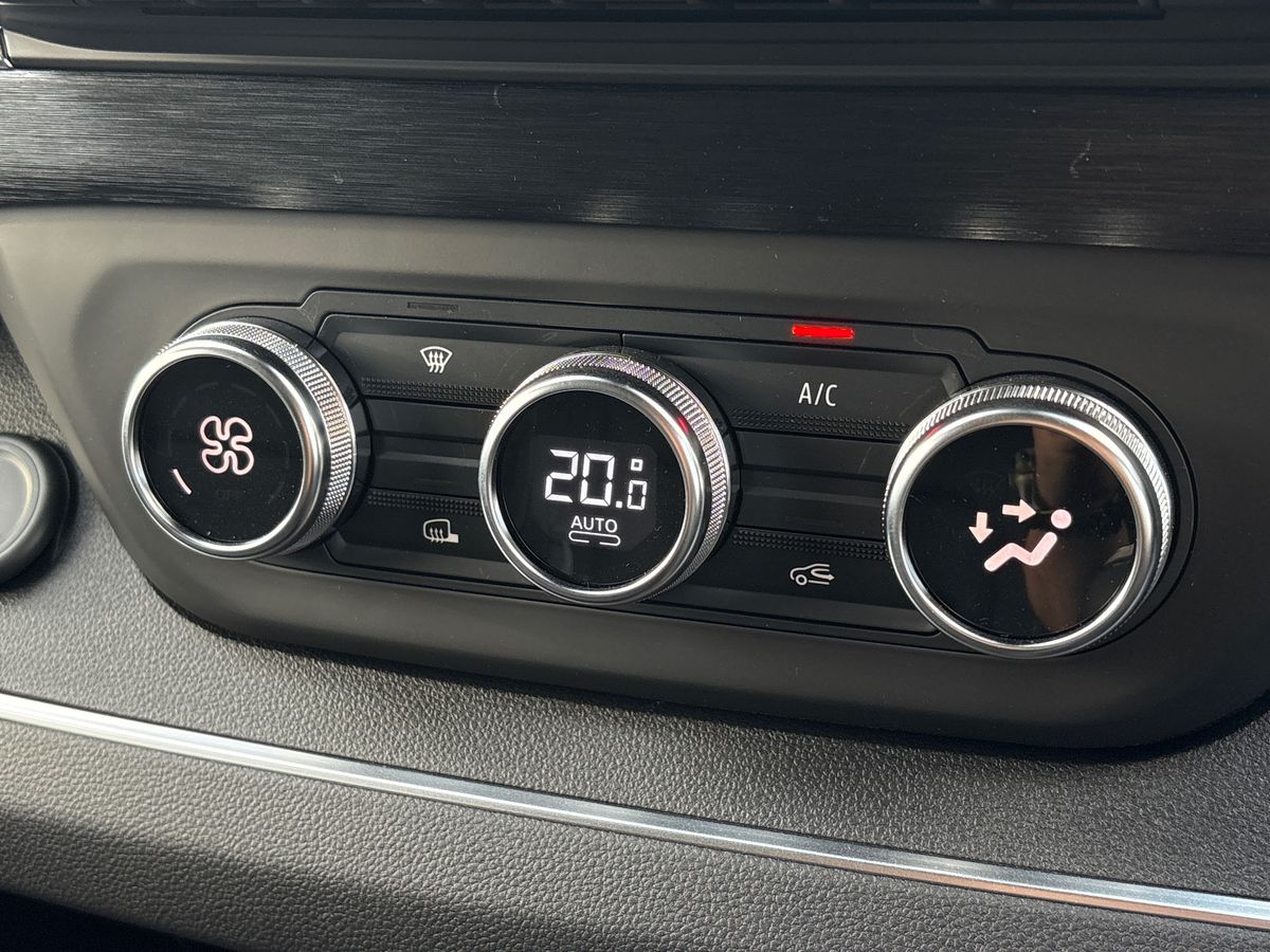 Used Renault Trafic 2025 for sale - 76197820: Photo 31