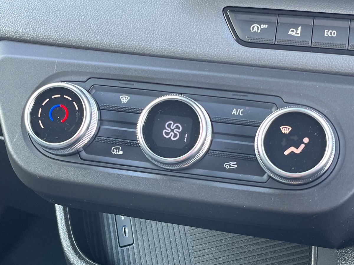 Used Renault Master 2025 for sale - 76402962: Photo 24