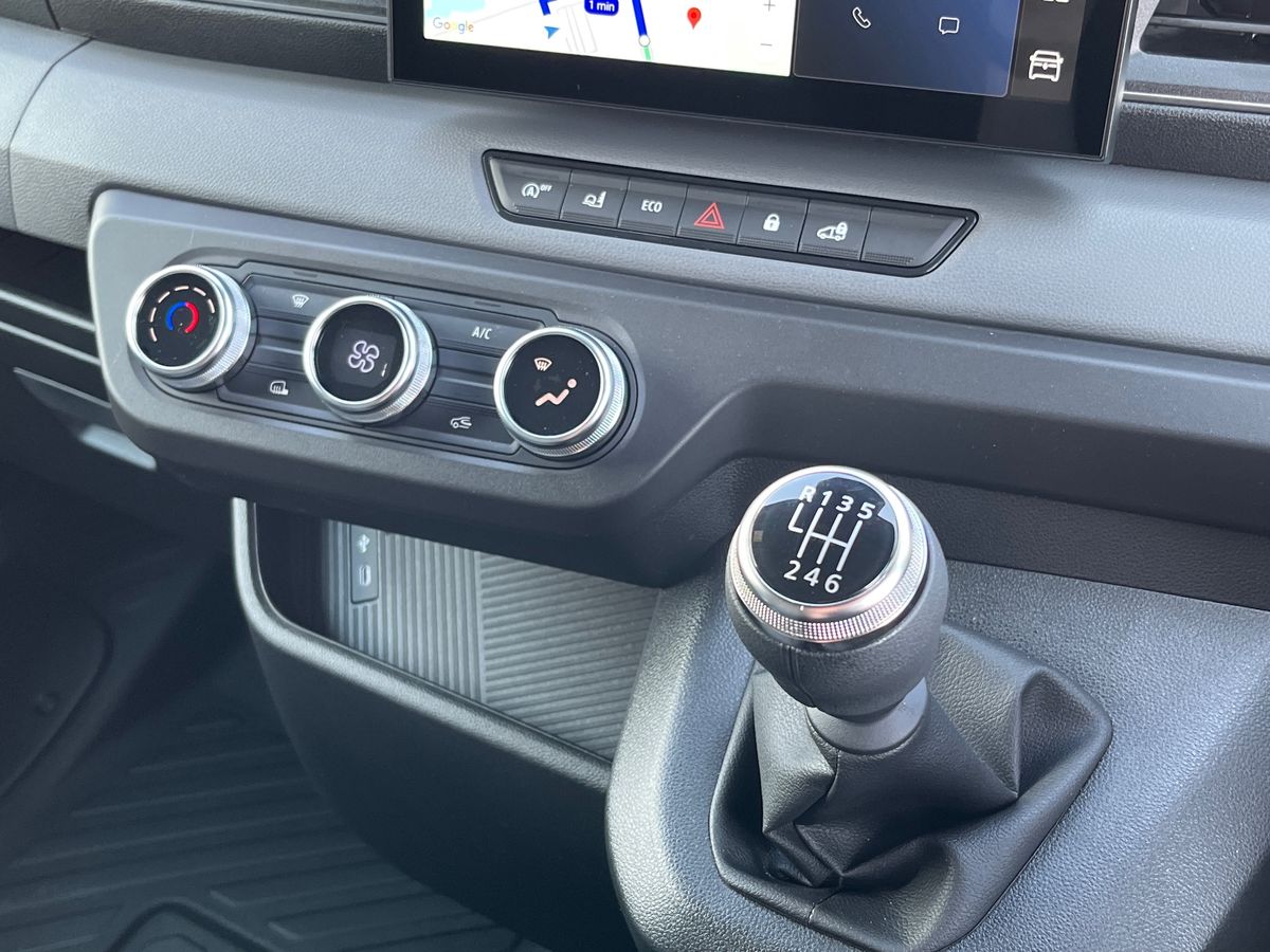 Used Renault Master 2025 for sale - 76402962: Photo 25