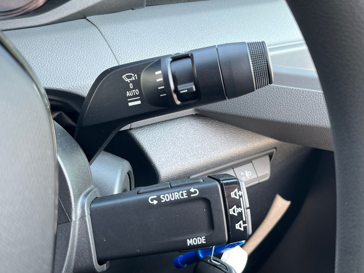 Used Renault Master 2025 for sale - 76402962: Photo 27