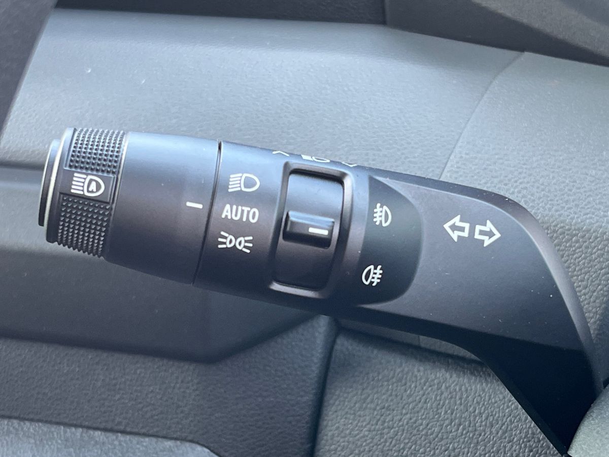 Used Renault Master 2025 for sale - 76402962: Photo 28