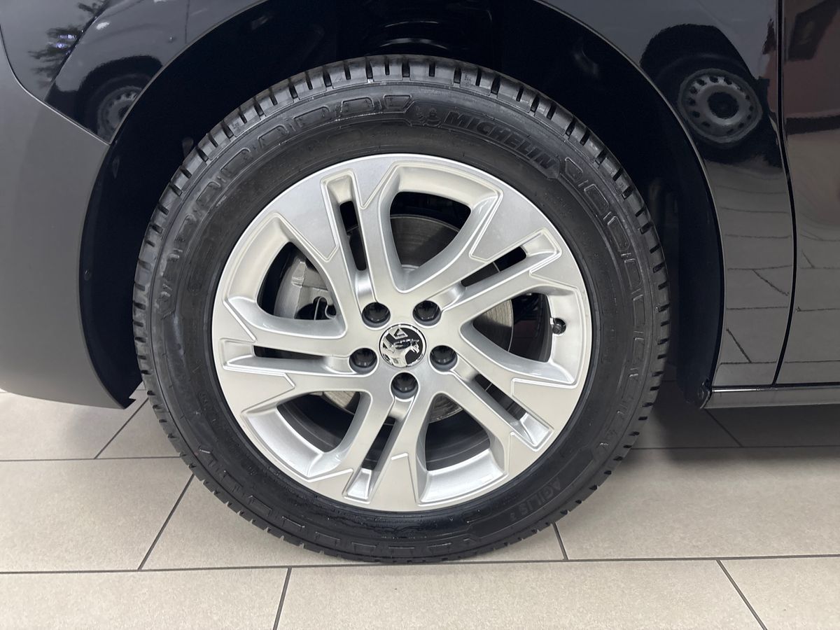 Used Vauxhall Vivaro 2025 for sale - 77154231: Photo 18